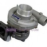 TURBO CHARGER D85 TURBO CHARGER D85